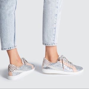 Dolce Vita Nino Sneakers